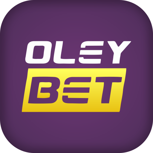 Logo da oleybet